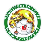 Escudo Telfs
