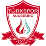 Escudo Türkspor Augsburg