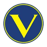 Escudo Victoria Hamburg