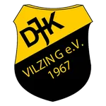 Escudo Vilzing