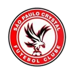 São Paulo Crystal
