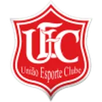 União PR