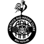 Escudo do Rio Negro RR