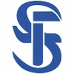 Escudo Independiente FSJ