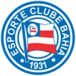 Escudo Bahia U20