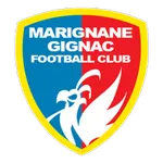 Marignane