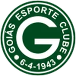 Escudo Goiás U20