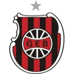 Brasil de Pelotas U20