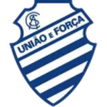 Escudo CSA U20