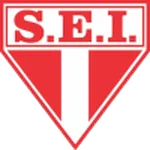 Itapirense U20