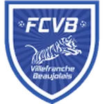Escudo Villefranche