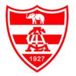 Linense U20