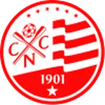 Escudo Nautico U20