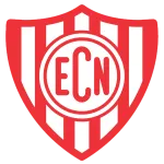 Noroeste U20
