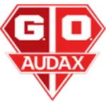 Osasco Audax U20