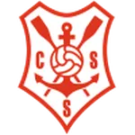 Sergipe U20