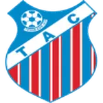 Escudo Trindade U20