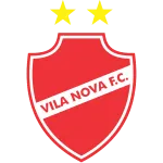 Escudo Vila Nova U20