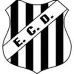 Escudo Democrata GV