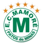 Mamoré