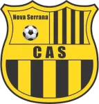 Serranense