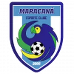 Escudo Maracanã