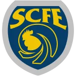 Escudo Sampaio Corrêa RJ