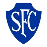 Serrano RJ