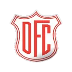 Dorense