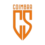 Escudo Coimbra
