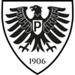 Escudo Preußen Münster
