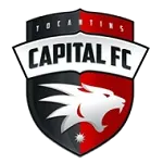 Capital