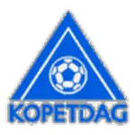 Köpetdag Aşgabat
