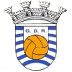Escudo Resende