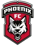 Escudo Phoenix