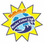 Escudo do Rocha