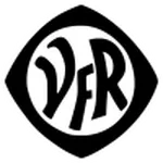 Escudo VfR Aalen
