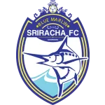Escudo Sriracha