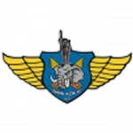 Escudo Surin Sugar