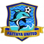 Escudo Esan Pattaya