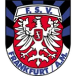 Escudo FSV Frankfurt