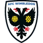 Escudo A Wimbledon