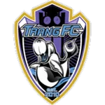 Trang