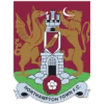 Escudo Northampton