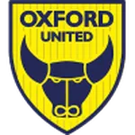 Escudo Oxford United