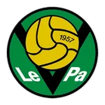 Escudo LePa