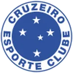 Escudo Cruzeiro
