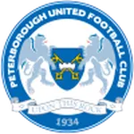Escudo Peterborough