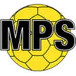 Escudo MPS/Atletico Malmi