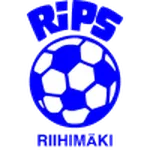 Escudo RiPS